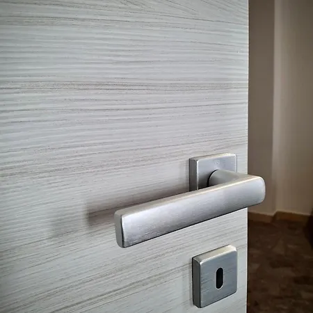 Nel Cuore Di Appartement *