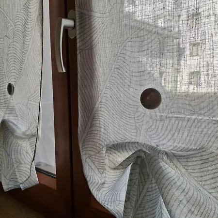 Appartement Nel Cuore Di