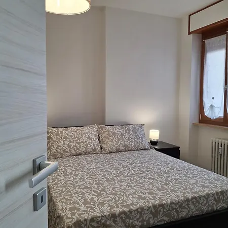 Appartement Nel Cuore Di *
