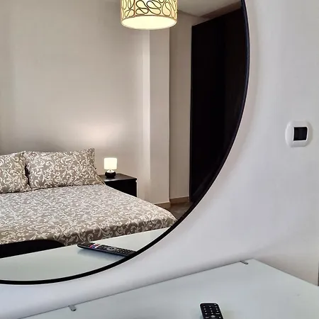 Nel Cuore Di