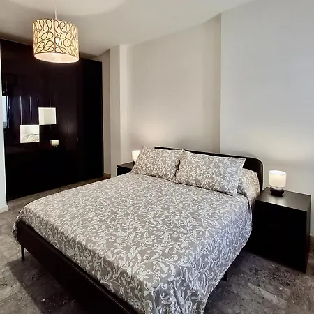 Appartement Nel Cuore Di *